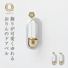 画像をギャラリービューアに読み込む, 山口久乗 どありん遊 (花)
