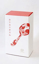 画像をギャラリービューアに読み込む, オークヴィレッジ あのまとぺ 木目 無塗装 国産 木育