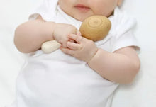 画像をギャラリービューアに読み込む, オークヴィレッジ あのまとぺ 木目 無塗装 国産 木育