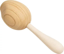 画像をギャラリービューアに読み込む, オークヴィレッジ あのまとぺ 木目 無塗装 国産 木育