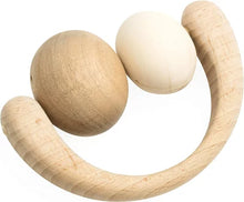 画像をギャラリービューアに読み込む, オークヴィレッジ あのまとぺ 木目 無塗装 国産 木育