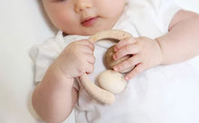 画像をギャラリービューアに読み込む, オークヴィレッジ あのまとぺ 木目 無塗装 国産 木育