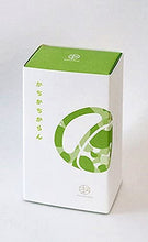 画像をギャラリービューアに読み込む, オークヴィレッジ あのまとぺ 木目 無塗装 国産 木育