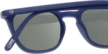 画像をギャラリービューアに読み込む, IZIPIZI イジピジ サングラス #Eモデル スクエア