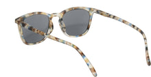 画像をギャラリービューアに読み込む, IZIPIZI イジピジ サングラス #Eモデル スクエア