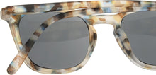 画像をギャラリービューアに読み込む, IZIPIZI イジピジ サングラス #Eモデル スクエア