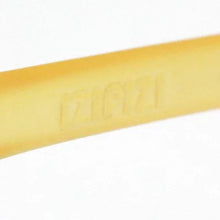 画像をギャラリービューアに読み込む, IZIPIZI イジピジ サングラス #Eモデル スクエア