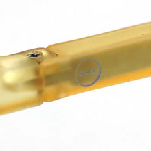 画像をギャラリービューアに読み込む, IZIPIZI イジピジ サングラス #Eモデル スクエア