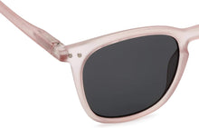 画像をギャラリービューアに読み込む, IZIPIZI イジピジ サングラス #Eモデル スクエア