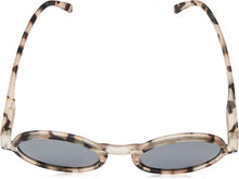 画像をギャラリービューアに読み込む, IZIPIZI イジピジ サングラス #G ラウンド