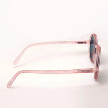 画像をギャラリービューアに読み込む, IZIPIZI イジピジ サングラス #G ラウンド