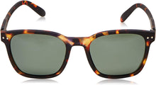 画像をギャラリービューアに読み込む, IZIPIZI イジピジ 偏光サングラス NAUTIC スクエア