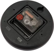 画像をギャラリービューアに読み込む, Creer 掛け時計 CAMPAS キャンパス ウォール クロック(ホワイトS) 4×22×22cm