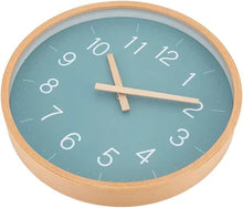 画像をギャラリービューアに読み込む, Creer 掛け時計 CAMPAS キャンパス ウォール クロック(ホワイトL)4×31×31cm