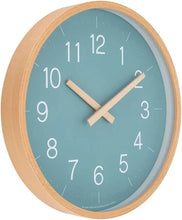 画像をギャラリービューアに読み込む, Creer 掛け時計 CAMPAS キャンパス ウォール クロック(ホワイトL)4×31×31cm