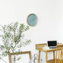 画像をギャラリービューアに読み込む, Creer 掛け時計 CAMPAS キャンパス ウォール クロック(ホワイトL)4×31×31cm