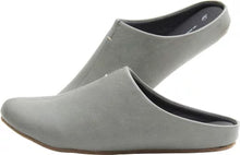 画像をギャラリービューアに読み込む, 【room's ルームズ】スリッパ ( M 22.5-24.5cm) グッドデザイン