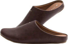 画像をギャラリービューアに読み込む, 【room's ルームズ】スリッパ ( M 22.5-24.5cm) グッドデザイン