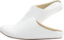 画像をギャラリービューアに読み込む, 【room's ルームズ】スリッパ ( M 22.5-24.5cm) グッドデザイン