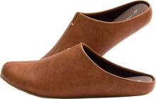 画像をギャラリービューアに読み込む, 【room's ルームズ】スリッパ ( M 22.5-24.5cm) グッドデザイン