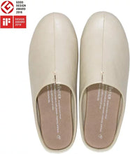 画像をギャラリービューアに読み込む, 【room's ルームズ】スリッパ ( L 25.0-27.0cm) グッドデザイン