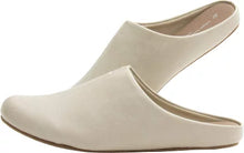 画像をギャラリービューアに読み込む, 【room's ルームズ】スリッパ ( L 25.0-27.0cm) グッドデザイン