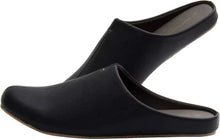 画像をギャラリービューアに読み込む, 【room's ルームズ】スリッパ ( L 25.0-27.0cm) グッドデザイン