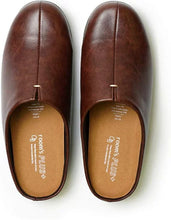 画像をギャラリービューアに読み込む, 【room's PLUS+ ルームズ プラス】 スリッパ オフィス サンダル