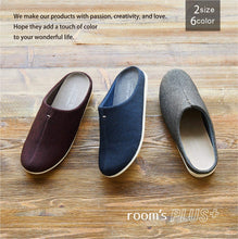 画像をギャラリービューアに読み込む, 【room's PLUS+】ルームズ プラス メッシュ