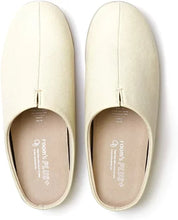 画像をギャラリービューアに読み込む, 【room's PLUS+ ルームズ プラス】 スリッパ オフィス サンダル