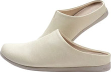 画像をギャラリービューアに読み込む, 【room's PLUS+ ルームズ プラス】 スリッパ オフィス サンダル