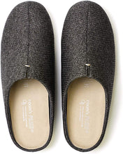 画像をギャラリービューアに読み込む, 【room's PLUS+】ルームズ プラス メッシュ