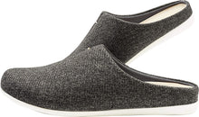 画像をギャラリービューアに読み込む, 【room's PLUS+】ルームズ プラス メッシュ