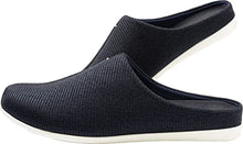 画像をギャラリービューアに読み込む, 【room's PLUS+】ルームズ プラス メッシュ