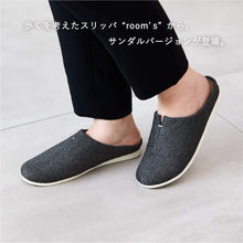 画像をギャラリービューアに読み込む, 【room's PLUS+】ルームズ プラス メッシュ