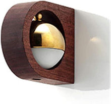 画像をギャラリービューアに読み込む, 小泉屋 もりのね ドアベル 小泉制作所 チャイム 玄関ベル ドアチャイム マグネット