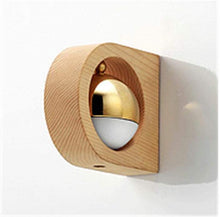 画像をギャラリービューアに読み込む, 小泉屋 もりのね ドアベル 小泉制作所 チャイム 玄関ベル ドアチャイム マグネット