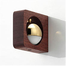 画像をギャラリービューアに読み込む, 小泉屋 もりのね ドアベル 小泉制作所 チャイム 玄関ベル ドアチャイム マグネット