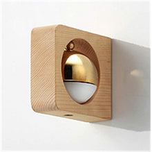 画像をギャラリービューアに読み込む, 小泉屋 もりのね ドアベル 小泉制作所 チャイム 玄関ベル ドアチャイム マグネット