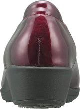 画像をギャラリービューアに読み込む, 【pansy パンジー】4937 レインステップ レインシューズ パンプス 防水 (ライトゴールド 3E)