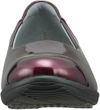 画像をギャラリービューアに読み込む, 【pansy パンジー】4937 レインステップ レインシューズ パンプス 防水 (ライトゴールド 3E)