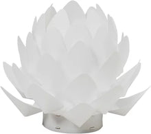 画像をギャラリービューアに読み込む, カメヤマ 盆提灯 Origami-lite 蓮花 XS