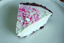 画像をギャラリービューアに読み込む, 【BIOLY】 チーズメーカー 848ml オールインワン発酵容器 Kefirko