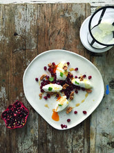 画像をギャラリービューアに読み込む, 【BIOLY】 チーズメーカー 848ml オールインワン発酵容器 Kefirko