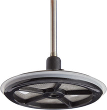 画像をギャラリービューアに読み込む, 【BODUM】 ボダム TRAVEL PRESS SET トラベルプレスセット フレンチプレス コーヒーメーカー (タンブラー用リッド付き) ステンレス製 350ml