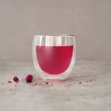 画像をギャラリービューアに読み込む, 【BODUM】 ボダム PAVINA パヴィーナ ダブルウォール グラス 250ml 2個セット 【正規品】 4558-10J