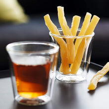 画像をギャラリービューアに読み込む, 【BODUM】 ボダム CANTEEN キャンティーン ダブルウォール グラス 2個セット 【正規品】