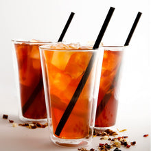 画像をギャラリービューアに読み込む, 【BODUM】 ボダム CANTEEN キャンティーン ダブルウォール グラス 2個セット 【正規品】