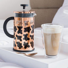 画像をギャラリービューアに読み込む, 【BODUM】 ボダム CANTEEN キャンティーン ダブルウォール グラス 2個セット 【正規品】