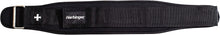 画像をギャラリービューアに読み込む, ハービンジャー(Harbinger) トレーニングベルト フォームコアベルト 背中幅5インチ(12.7cm)